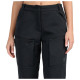 4F TROUSERS FNK